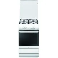 Amica SHGG 11549 W Pic_1