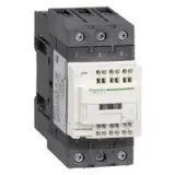 LC1D65A3P7