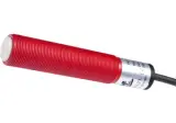 UT180127