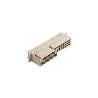 Harting 09 06 231 2881 Pic_2