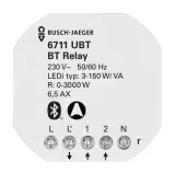 2CKA006710A0025