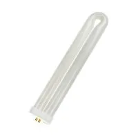 Bailey Electric FUL40T8BL Pic_1