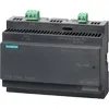 Siemens 6EP1252-0AA01 Pic_2