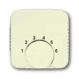 2CKA001710A3530