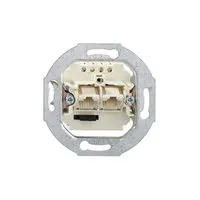 Rutenbeck IAE/UAE 2x8 (4) TRS Up 0 Pic_3