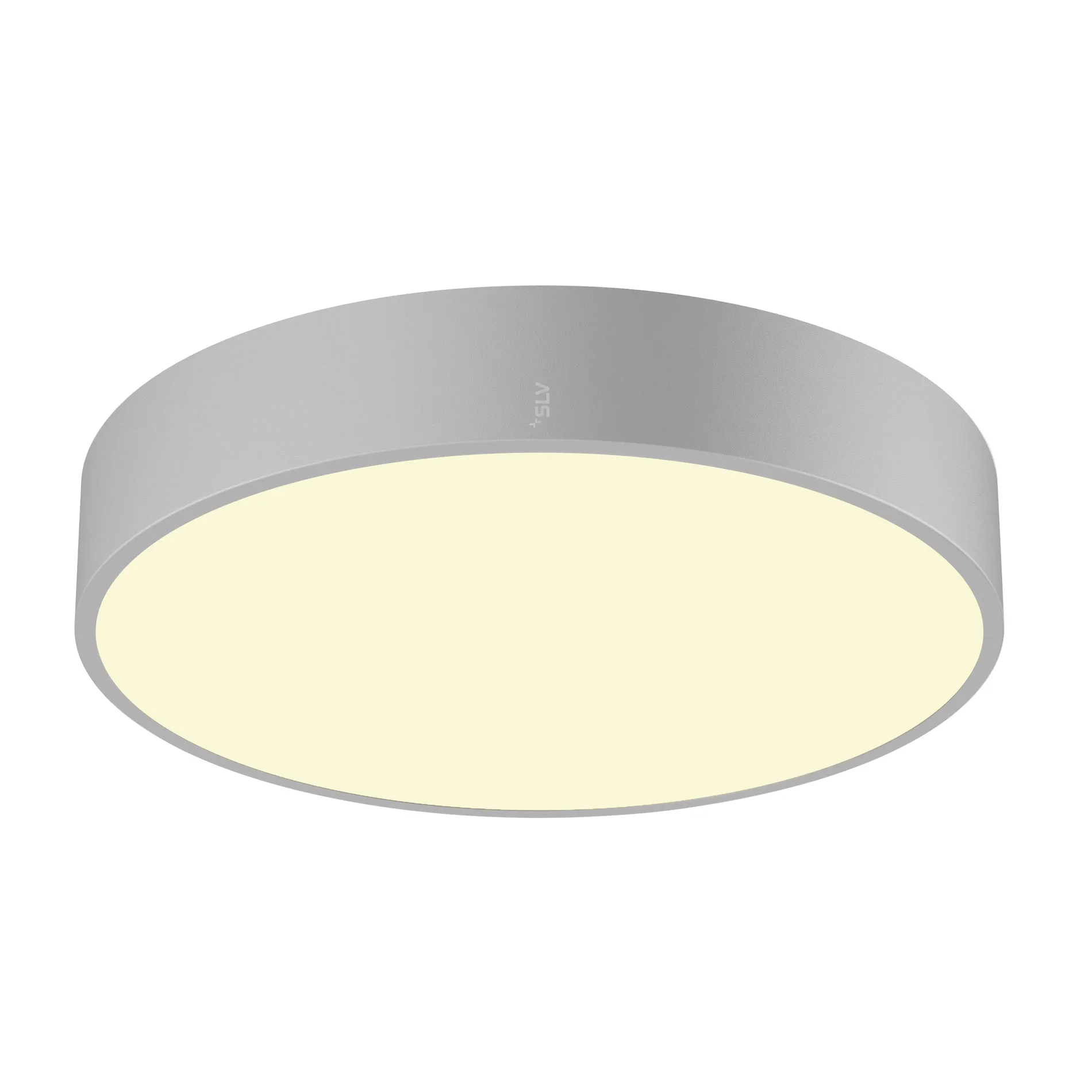 Slv MEDO® 40 CW 20W PHASE 110° grau Pic_1