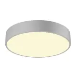 MEDO® 40 CW 20W PHASE 110° grau