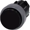 Siemens 3SU1030-0BB10-0AA0-ZY11 Pic_2