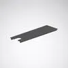 Trilux Rail AbdEinspHfZ STS-9001/H-C3-B-93-P 05 Pic_2