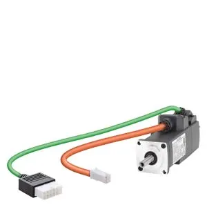 Siemens 1FL6024-2AF21-1AG1 Pic_1