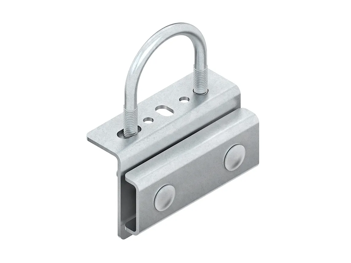 Niedax MIHR 6015 F Pic_1