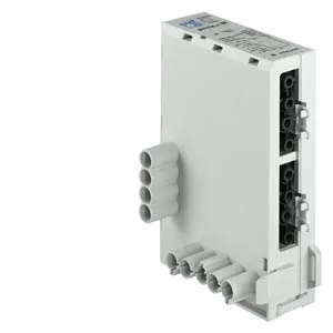 Siemens 5WG1611-3AL51 Pic_1