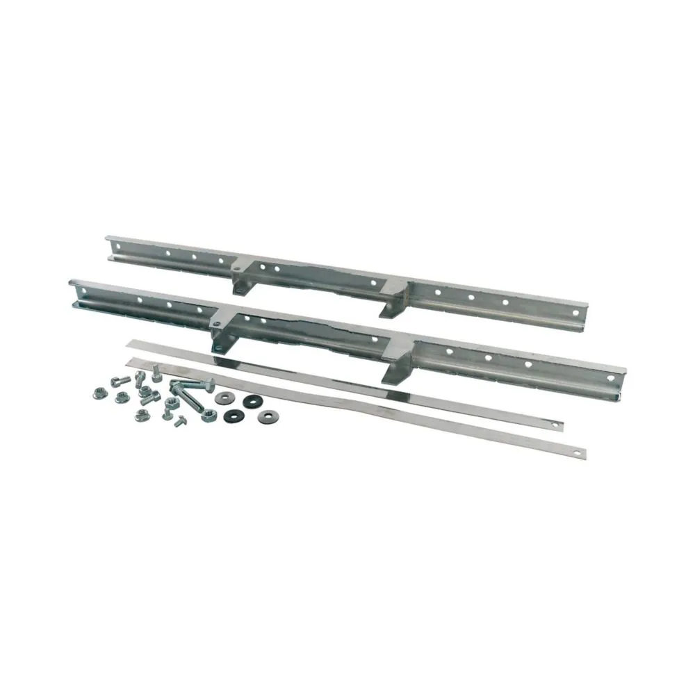 Eaton Electric MAST-FIT-CS Pic_1