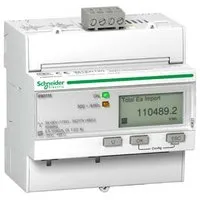 Schneider Electric A9MEM3155 Pic_3