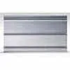 Siemens 6ES7194-4GB00-0AA0 Pic_2
