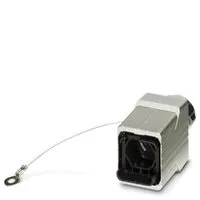 Phoenix Contact VS-PPC-C1-PC67-MNNA Pic_2