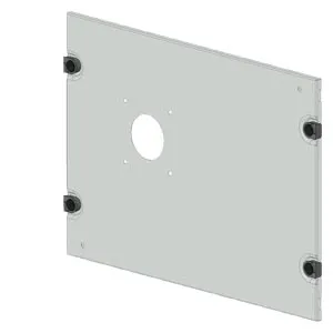 Siemens 8PQ2035-8BA04 Pic_1