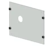 8PQ2045-8BA01