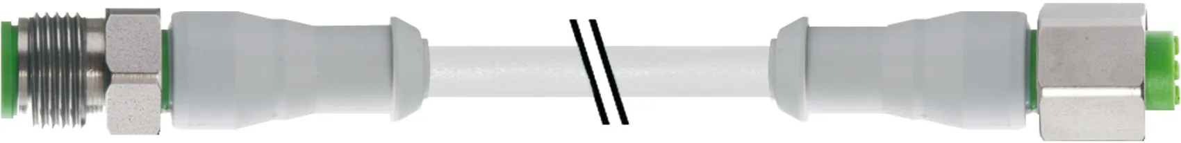 Murrelektronik 7014-40021-2140100 Pic_1