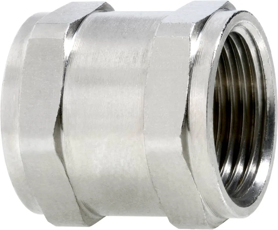 U.I. Lapp GmbH / Lappkabel SILVYN® BMC-M 25x1,5 Pic_1
