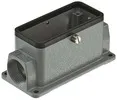 Harting 09300161280 Pic_1
