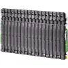 Siemens 6AG1400-2JA10-7AA0 Pic_2