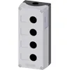 Siemens 3SU1854-0AA00-0AB1 Pic_2