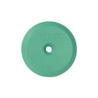 Pepperl+fuchs IPC03-58 Pic_1