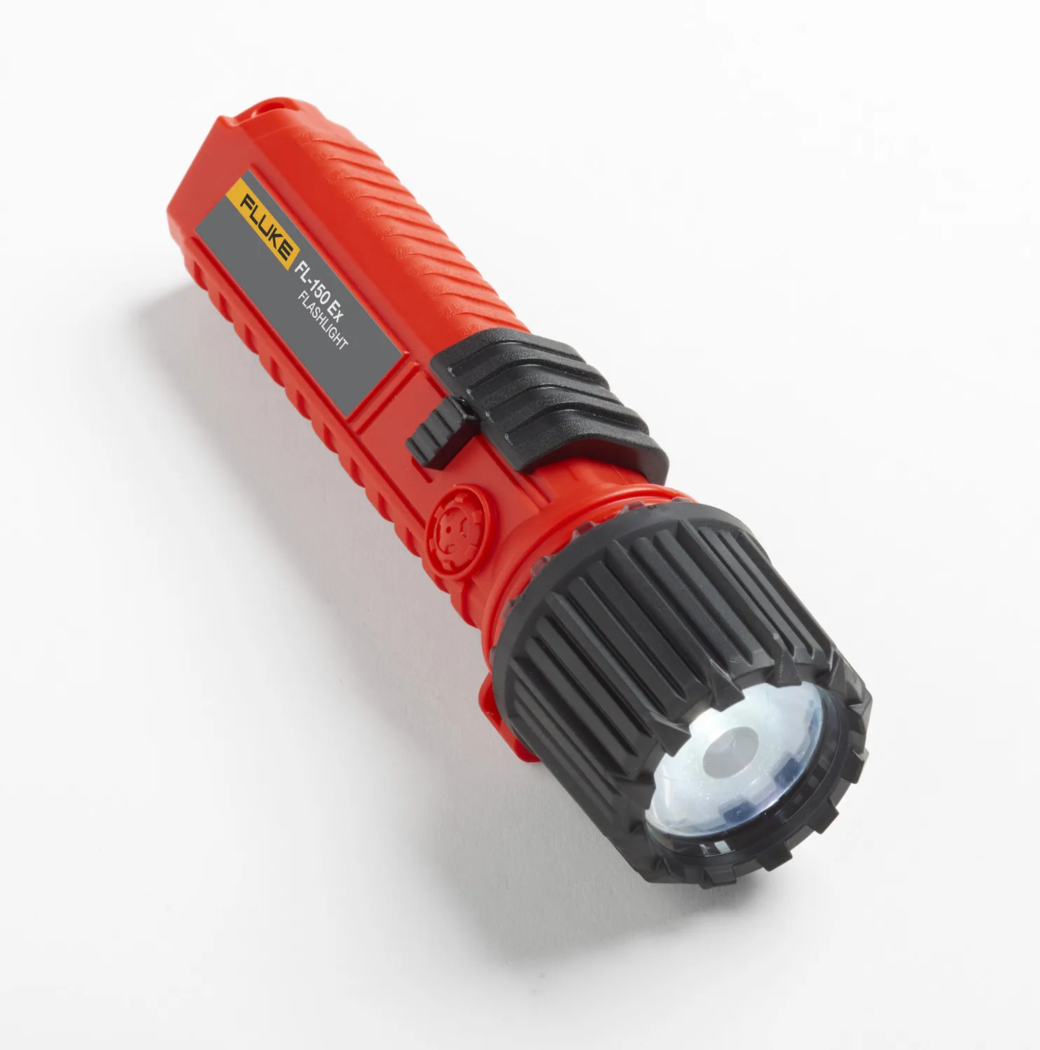 Fluke FL-150 EX Pic_1
