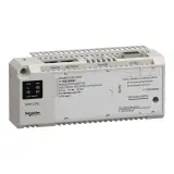 171CBU98090