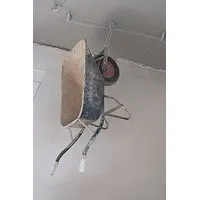 Schnabl SH 80 H0 hellgrau Pic_2