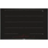 Bosch PXY875DC1E Pic_1