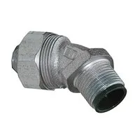 ANAMET EUROPE B.V 295.420.0 Pic_1