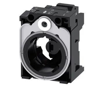 Siemens 3SU1551-1AB20-3AA0 Pic_1