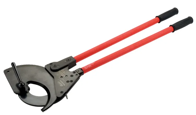 Cimco 12 0172 Pic_1