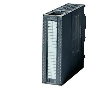 Siemens 6ES7322-8BH01-0AB0 Pic_2