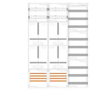 Siemens 8GS1082-8 Pic_1
