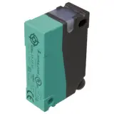NBB4-F1-A2-V31