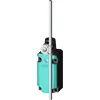 Siemens 3SE5112-0CH80-1DA0 Pic_2