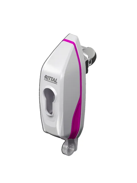 Rittal AX 2537.300 Pic_1