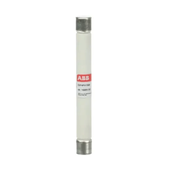 Abb E9F4 PV1500 Pic_1