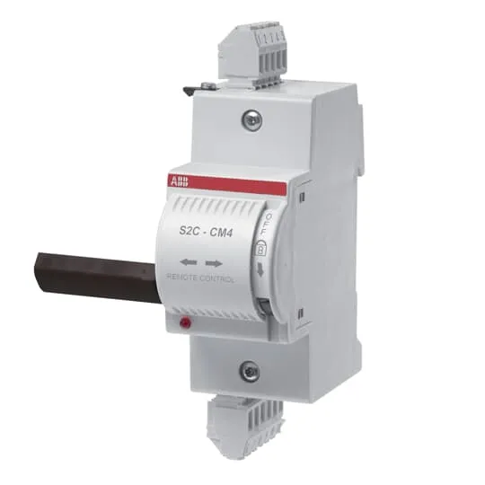 Abb S2C-CM4 Pic_2