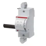 S2C-CM4