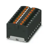 3002783