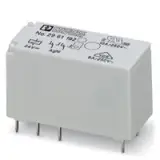 2961299
