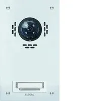 Elcom 5301540BTC Pic_1