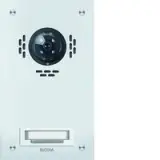 5301540BTC