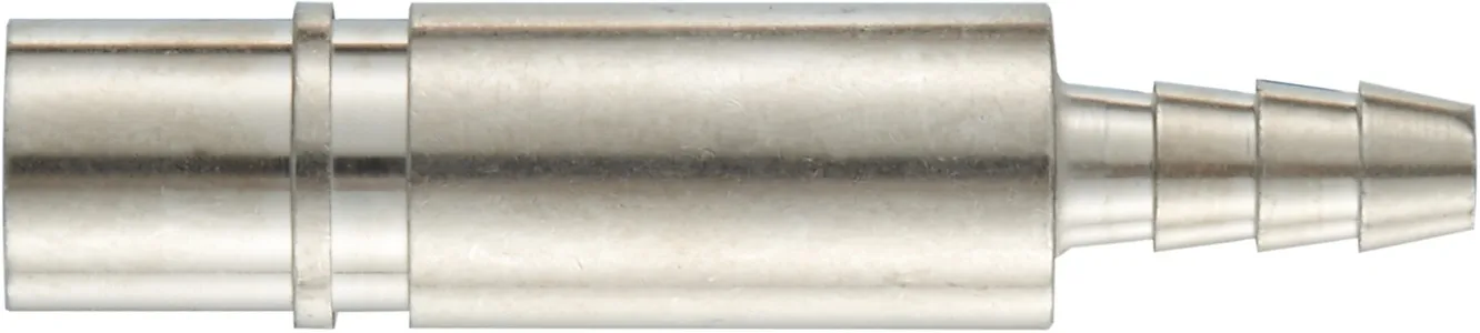 Harting 09140006404 Pic_1