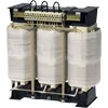 Siemens 4BU4332-5CA23-2DA0 Pic_2