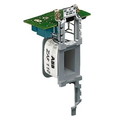Abb ZAF185 Pic_1